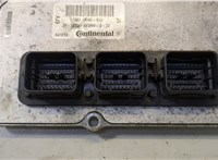 37820RN0B32 Блок управления двигателем Honda Pilot 2008-2015 20438328 #3