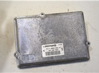 37820RN0B32 Блок управления двигателем Honda Pilot 2008-2015 20438328 #4