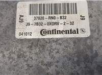 37820RN0B32 Блок управления двигателем Honda Pilot 2008-2015 20438328 #5
