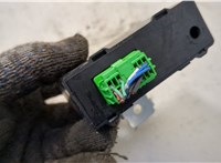  Блок комфорта Honda Pilot 2008-2015 20438332 #3