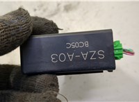  Блок комфорта Honda Pilot 2008-2015 20438332 #4