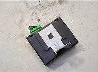  Блок комфорта Honda Pilot 2008-2015 20438332 #5