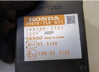 39670tl0g11 Блок управления парктрониками Honda Pilot 2008-2015 20438333 #3