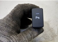  Кнопка парктроника Honda Pilot 2008-2015 20438339 #1