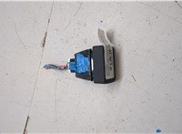 35470SZAA11ZA Кнопка парктроника Honda Pilot 2008-2015 20438339 #5