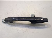  Ручка двери наружная Honda Pilot 2008-2015 20438340 #1