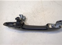  Ручка двери наружная Honda Pilot 2008-2015 20438340 #2