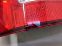  Фонарь (задний) Honda Pilot 2008-2015 20438342 #3