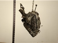  КПП - вариатор Mercedes A W169 2004-2012 20438346 #6