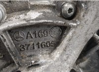  КПП - вариатор Mercedes A W169 2004-2012 20438346 #10