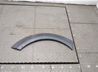 51777318830 Молдинг крыла Mini Cooper (F56) 2013- 20438348 #1