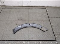 51777318830 Молдинг крыла Mini Cooper (F56) 2013- 20438348 #2