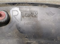 51777318830 Молдинг крыла Mini Cooper (F56) 2013- 20438348 #3