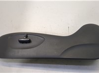  Кнопка регулировки сидений Subaru Tribeca (B9) 2004-2014 20438350 #1