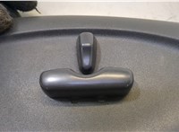  Кнопка регулировки сидений Subaru Tribeca (B9) 2004-2014 20438350 #2