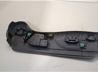  Кнопка регулировки сидений Subaru Tribeca (B9) 2004-2014 20438350 #3