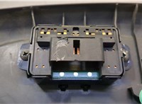  Кнопка регулировки сидений Subaru Tribeca (B9) 2004-2014 20438350 #4
