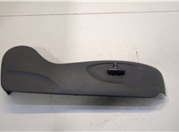  Кнопка регулировки сидений Subaru Tribeca (B9) 2004-2014 20438351 #1