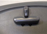  Кнопка регулировки сидений Subaru Tribeca (B9) 2004-2014 20438351 #2