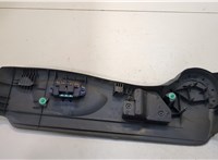  Кнопка регулировки сидений Subaru Tribeca (B9) 2004-2014 20438351 #3