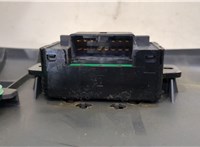  Кнопка регулировки сидений Subaru Tribeca (B9) 2004-2014 20438351 #4
