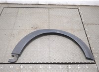 51777300820 Молдинг крыла Mini Cooper (F56) 2013- 20438353 #1
