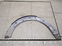 51777300820 Молдинг крыла Mini Cooper (F56) 2013- 20438353 #2