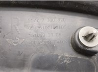 51777300820 Молдинг крыла Mini Cooper (F56) 2013- 20438353 #3
