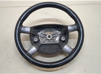  Руль Ford Mondeo 3 2000-2007 20438354 #1