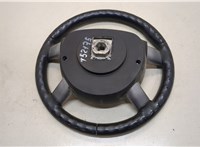  Руль Ford Mondeo 3 2000-2007 20438354 #2