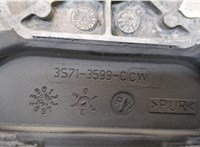  Руль Ford Mondeo 3 2000-2007 20438354 #3