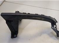  Кронштейн фары Subaru Tribeca (B9) 2004-2014 20438355 #1