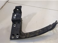  Кронштейн фары Subaru Tribeca (B9) 2004-2014 20438355 #3