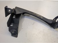  Кронштейн фары Subaru Tribeca (B9) 2004-2014 20438355 #4