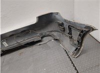  Бампер Volkswagen Passat 7 2010-2015 Европа 20438356 #4