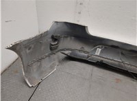  Бампер Volkswagen Passat 7 2010-2015 Европа 20438356 #5