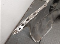 Бампер Volkswagen Passat 7 2010-2015 Европа 20438356 #6