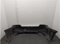  Бампер Volkswagen Passat 7 2010-2015 Европа 20438356 #7