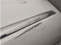  Бампер Volkswagen Passat 7 2010-2015 Европа 20438356 #10