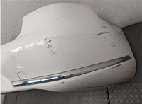  Бампер Volkswagen Passat 7 2010-2015 Европа 20438356 #11