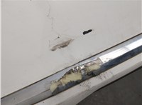  Бампер Volkswagen Passat 7 2010-2015 Европа 20438356 #13