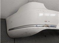  Бампер Volkswagen Passat 7 2010-2015 Европа 20438356 #14