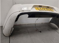  Бампер Volkswagen Passat 7 2010-2015 Европа 20438356 #15