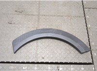 51777318829 Молдинг крыла Mini Cooper (F56) 2013- 20438357 #1