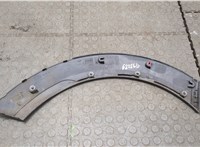 51777318829 Молдинг крыла Mini Cooper (F56) 2013- 20438357 #2