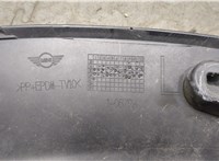 51777318829 Молдинг крыла Mini Cooper (F56) 2013- 20438357 #3