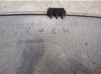 51777318829 Молдинг крыла Mini Cooper (F56) 2013- 20438357 #4