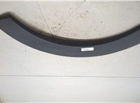 51777318829 Молдинг крыла Mini Cooper (F56) 2013-2024 20438357 #5