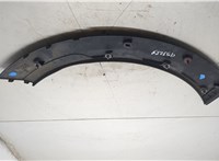 51777318829 Молдинг крыла Mini Cooper (F56) 2013-2024 20438357 #6