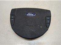  Подушка безопасности водителя Ford Mondeo 3 2000-2007 20438358 #1